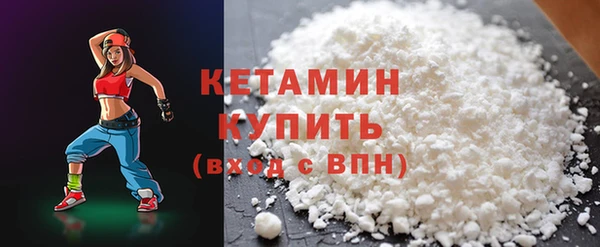 дурь Покров