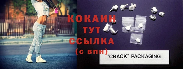 крисы Вязники