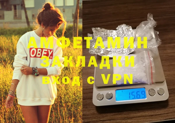бошки Вяземский