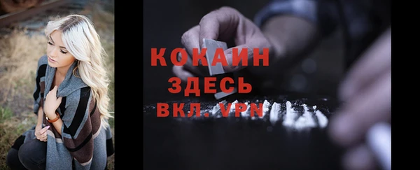 крисы Вязники