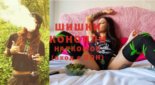 крисы Вязники