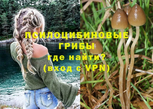 кристаллы Вязьма