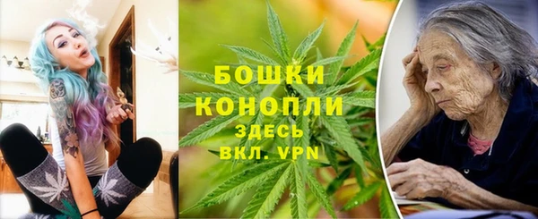 бошки Вяземский